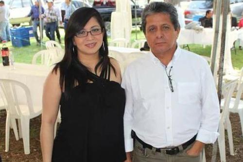 asesinato, prima, juzgado, sala