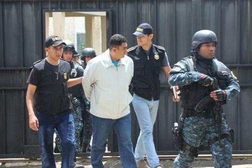 asesinato, prima, juzgado, sala