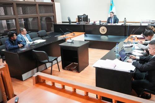 acepta, encubrir, policias, ejecución