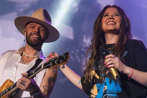 HBO resalta el legado musical y humano de los hermanos mexicanos. (Foto: X)