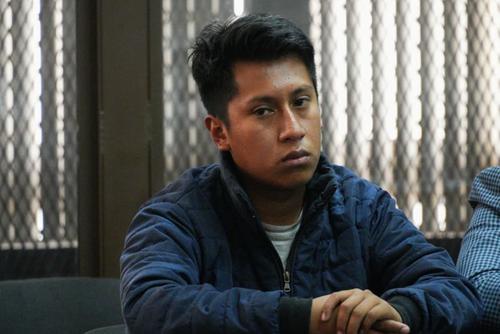 acepta, encubrir, policias, ejecución