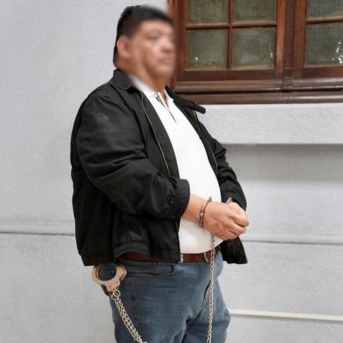 (Foto: US Embassy Guatemala)