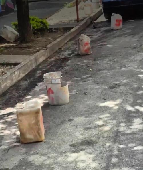 (Imagen: captura de pantalla)