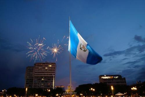 historia, cultura, orgullo, septiembre