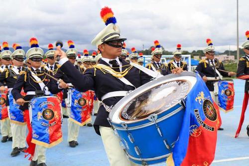 historia, cultura, orgullo, septiembre