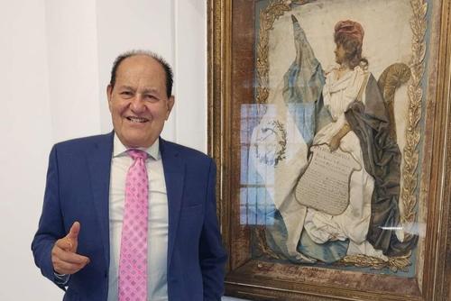 historia, cultura, orgullo, septiembre