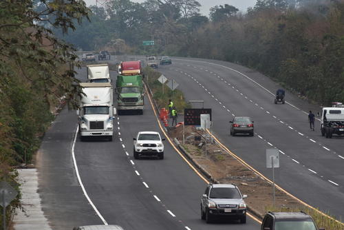 Obtener el documento de manera legal tiene un costo aproximado de Q1 mil. (Foto: Archivo)