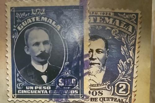 historia, cultura, orgullo, septiembre