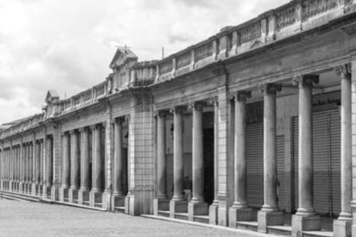 historia, cultura, orgullo, septiembre