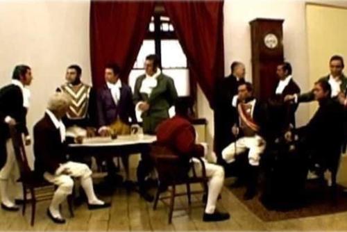 historia, cultura, orgullo, septiembre