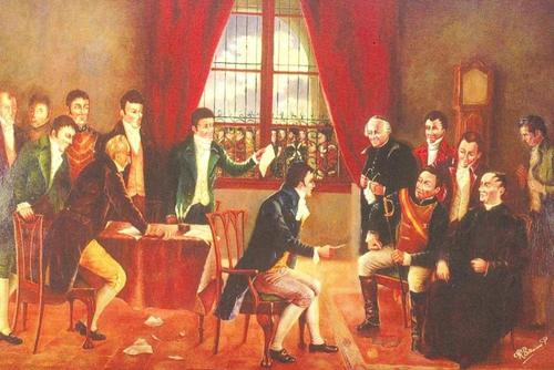 historia, cultura, orgullo, septiembre