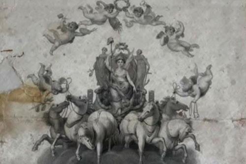 septiembre, independencia, libertad