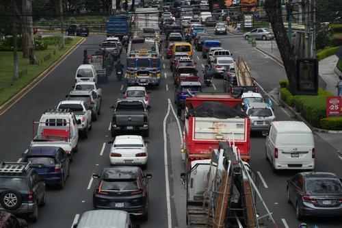 (Foto: Wilder López/Soy502)