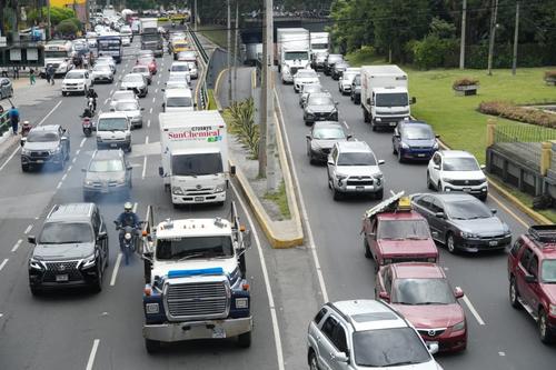 (Foto: Wilder López/Soy502)