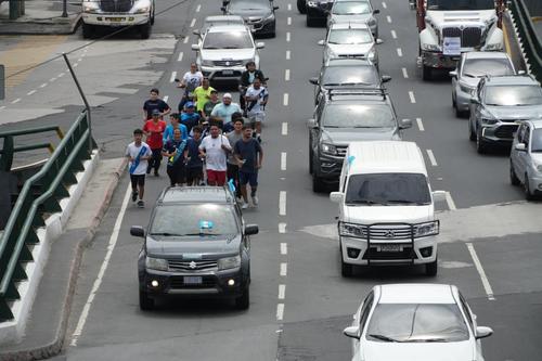 (Foto: Wilder López/Soy502)