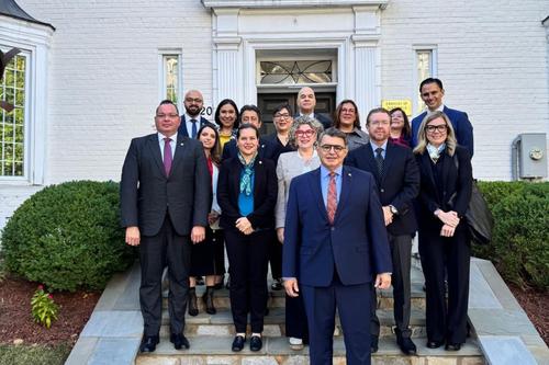 Aranceles, Guatemala, Estados Unidos, Negociaciones comerciales, exportaciones, Acuerdos, 02