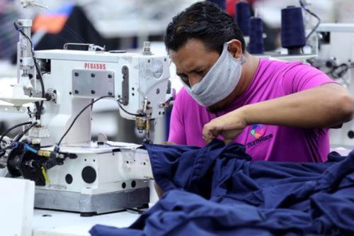 Aranceles, Guatemala, Estados Unidos, Negociaciones comerciales, exportaciones, Acuerdos, 04