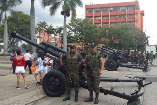 historia, cultura, orgullo, septiembre