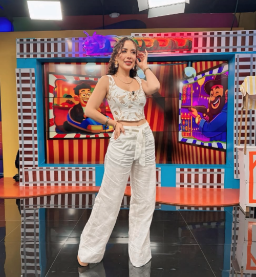 figuras acción IA google gemini 7