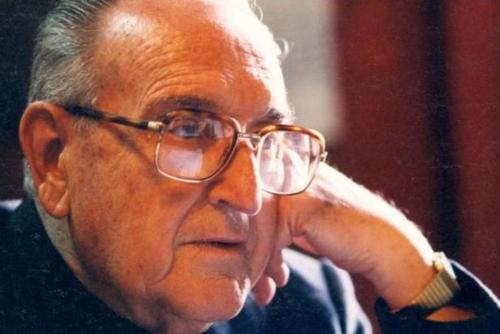 Gerardi, ejecución, exsargento, juicio