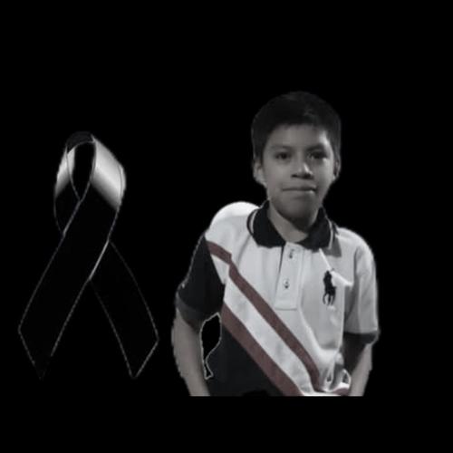 (Foto: Nuestro Diario)