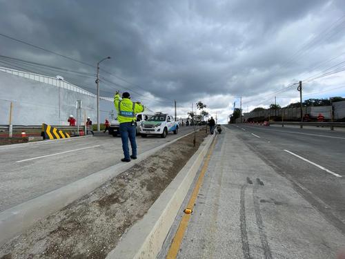 (Foto: Facebook Neto Bran)