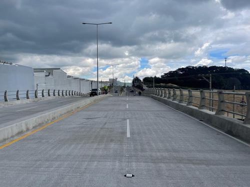 (Foto: Facebook Neto Bran)