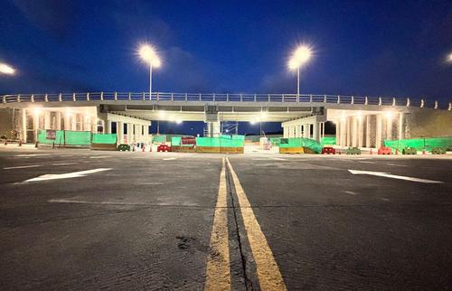 (Foto: Facebook Neto Bran)