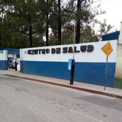 Se recomienda verificar los horarios de atención en los centros de salud. (Foto: cortesía MSPAS)