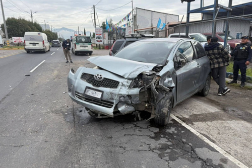 (Foto: Redes sociales)