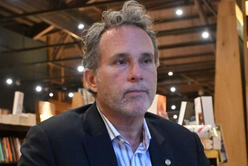 culinaria, Guatemala, restaurantes, mejores