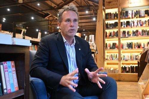 culinaria, Guatemala, restaurantes, mejores