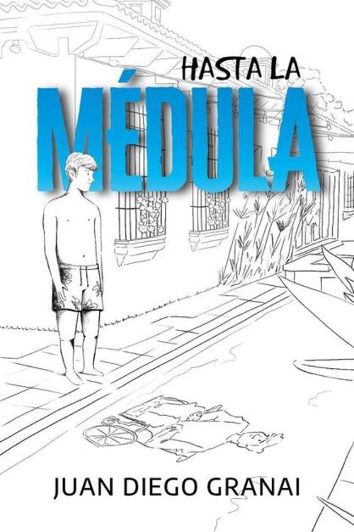 El libro está disponible en librería Sophos, Amazon y Kindle. (Foto: cortesía Delia Franco)