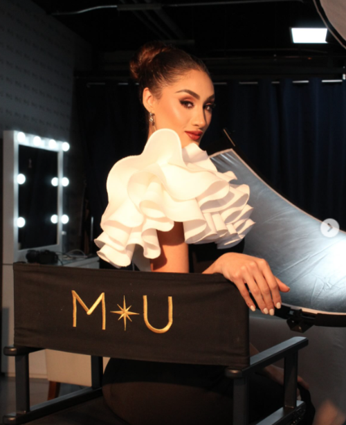 raschel paz miss universe guatemala 1