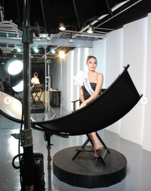 raschel paz miss universe 3