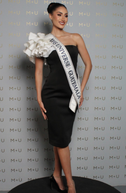 raschel paz miss universe 7