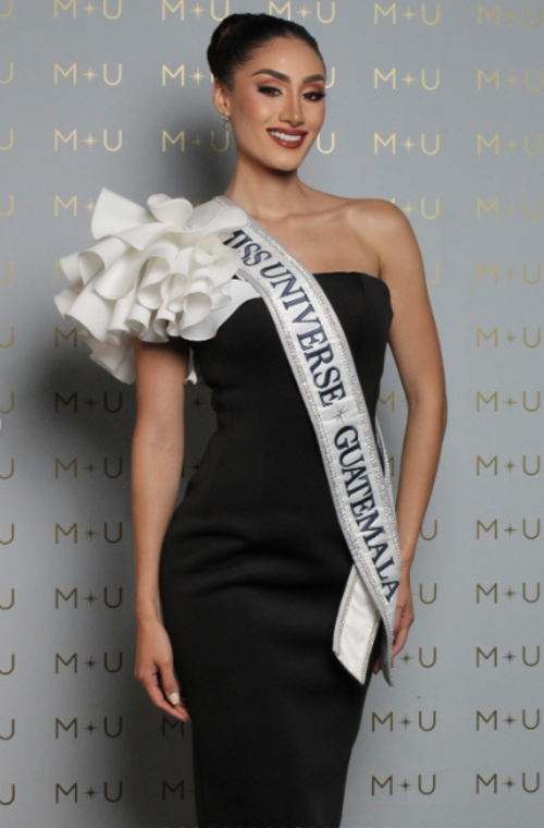 raschel paz miss universe 8