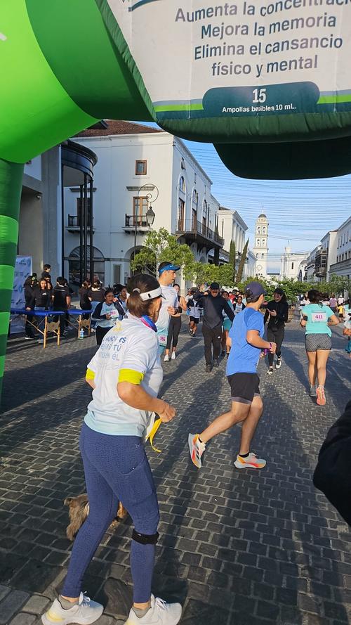 (Fotografía cortesía: ADEFAGUA)