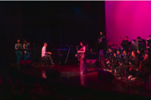 (Foto: Municipalidad de Guatemala)