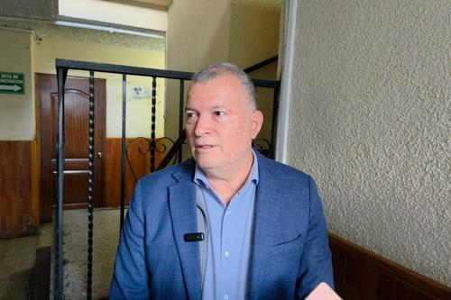 Campo Petrolero Xan, Guatemala, Costo cierre, Presupuesto MEM, 03