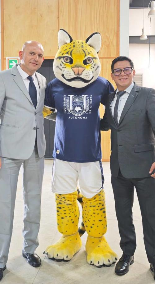 (Foto: Innovación Informativa)