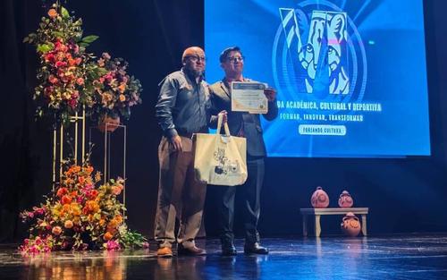 (Foto: Innovación Informativa)