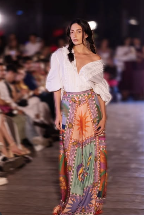 lupita dardón viaje bici latinoamérica 1