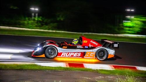 En la última fecha se conocerán a los campeones absolutos de la temporada 2025, además los monarcas del certamen de Invierno.