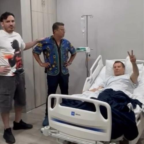 (Foto: redes sociales)