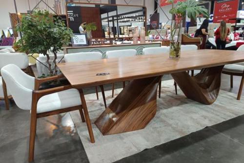 Aranceles, Importaciones, Impuestos, madera de importación, muebles de cocina, 03