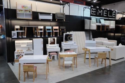 Los aranceles entrarán en vigencia el 14 de octubre. (Foto: Archivo / Soy502)