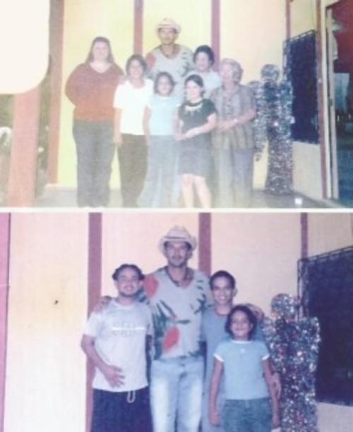 El Centro Cultural Miguel Ángel Asturias se alista para recibir al cantautor. (Foto: Instagram)