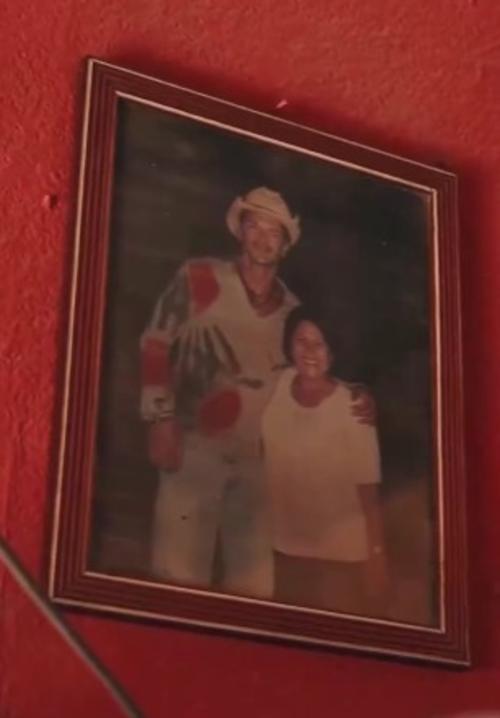 Entre recuerdos familiares y música, Arjona enciende la ilusión de sus seguidores. (Foto: Instagram)