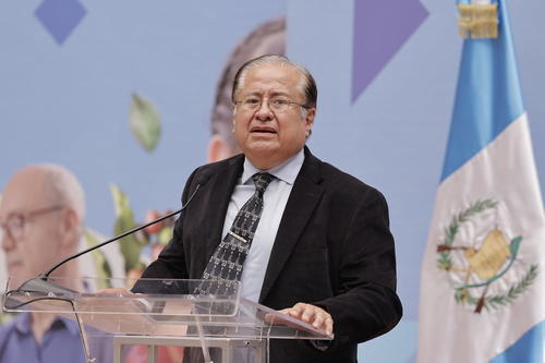 Gasolina, etanol, Guatemala, MEM, Etanol en la gasolina, 02